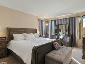 11497 Cotton Cloud Drive, Rancho Cucamonga CA 91701