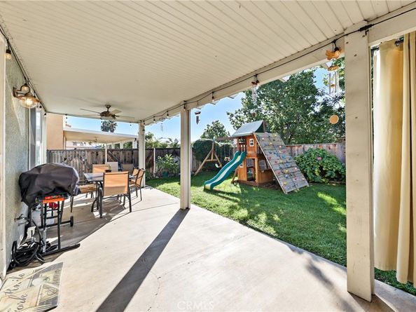 11497 Cotton Cloud Drive, Rancho Cucamonga CA 91701