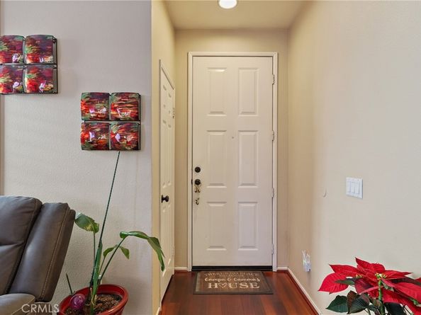 11497 Cotton Cloud Drive, Rancho Cucamonga CA 91701