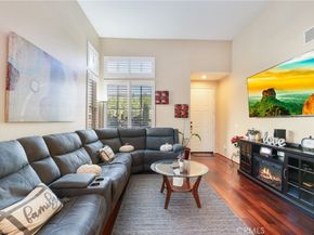 11497 Cotton Cloud Drive, Rancho Cucamonga CA 91701