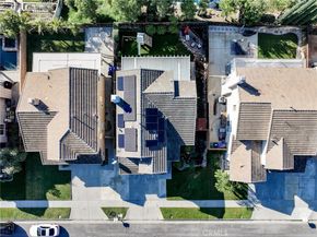 11497 Cotton Cloud Drive, Rancho Cucamonga CA 91701