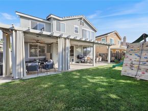 11497 Cotton Cloud Drive, Rancho Cucamonga CA 91701