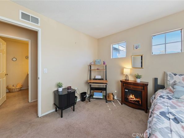 11497 Cotton Cloud Drive, Rancho Cucamonga CA 91701