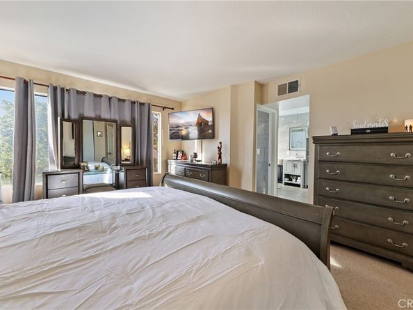 11497 Cotton Cloud Drive, Rancho Cucamonga CA 91701