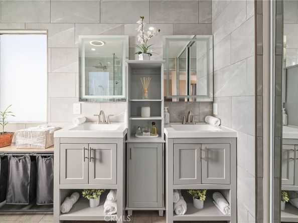 11497 Cotton Cloud Drive, Rancho Cucamonga CA 91701