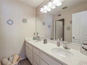 11497 Cotton Cloud Drive, Rancho Cucamonga CA 91701