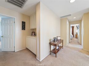 11497 Cotton Cloud Drive, Rancho Cucamonga CA 91701