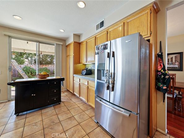 11497 Cotton Cloud Drive, Rancho Cucamonga CA 91701