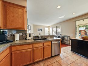 11497 Cotton Cloud Drive, Rancho Cucamonga CA 91701