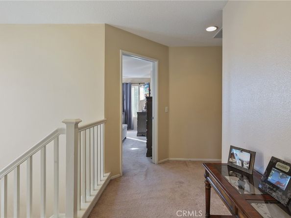 11497 Cotton Cloud Drive, Rancho Cucamonga CA 91701