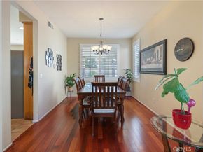 11497 Cotton Cloud Drive, Rancho Cucamonga CA 91701