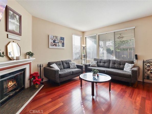 11497 Cotton Cloud Drive, Rancho Cucamonga CA 91701