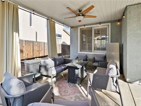 11497 Cotton Cloud Drive, Rancho Cucamonga CA 91701