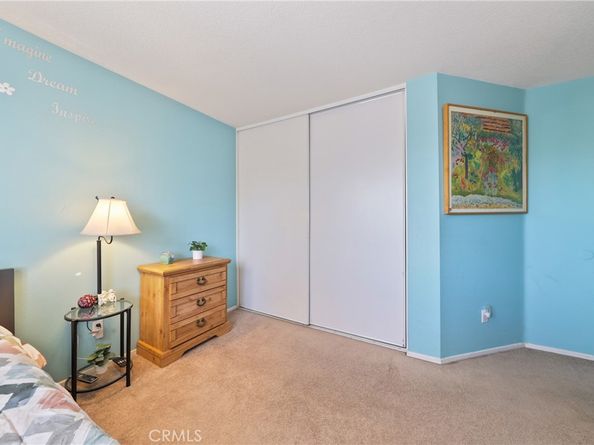 11497 Cotton Cloud Drive, Rancho Cucamonga CA 91701