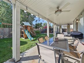 11497 Cotton Cloud Drive, Rancho Cucamonga CA 91701