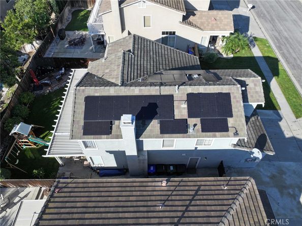 11497 Cotton Cloud Drive, Rancho Cucamonga CA 91701