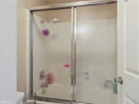 11497 Cotton Cloud Drive, Rancho Cucamonga CA 91701