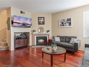 11497 Cotton Cloud Drive, Rancho Cucamonga CA 91701