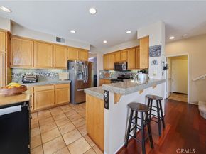 11497 Cotton Cloud Drive, Rancho Cucamonga CA 91701