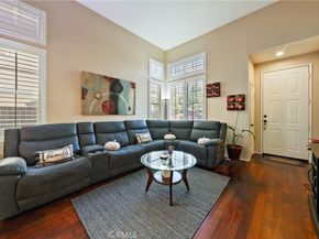 11497 Cotton Cloud Drive, Rancho Cucamonga CA 91701