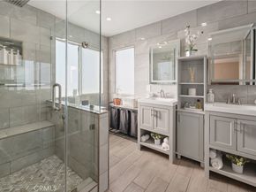 11497 Cotton Cloud Drive, Rancho Cucamonga CA 91701