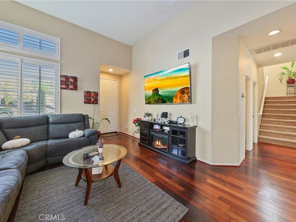 11497 Cotton Cloud Drive, Rancho Cucamonga CA 91701