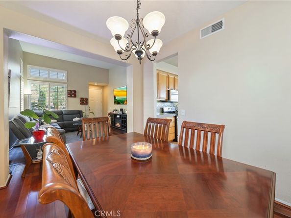 11497 Cotton Cloud Drive, Rancho Cucamonga CA 91701