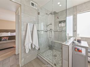 11497 Cotton Cloud Drive, Rancho Cucamonga CA 91701