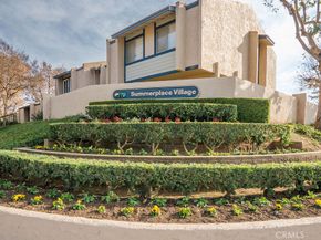 1903 S Summerplace 15, West Covina CA 91792