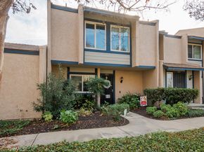 1903 S Summerplace 15, West Covina CA 91792