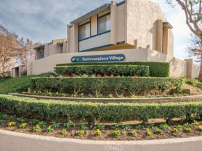 1903 S Summerplace 15, West Covina CA 91792