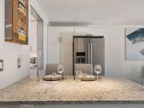 1903 S Summerplace 15, West Covina CA 91792