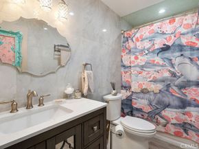 1903 S Summerplace 15, West Covina CA 91792