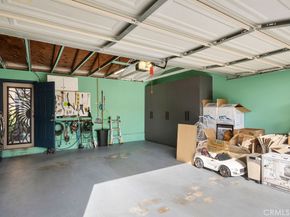 1903 S Summerplace 15, West Covina CA 91792