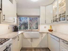 1903 S Summerplace 15, West Covina CA 91792