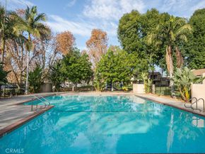 1903 S Summerplace 15, West Covina CA 91792
