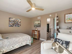 1903 S Summerplace 15, West Covina CA 91792