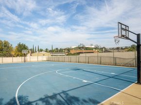 1903 S Summerplace 15, West Covina CA 91792
