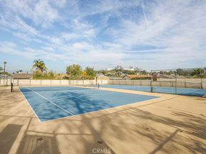 1903 S Summerplace 15, West Covina CA 91792