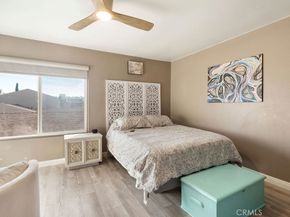 1903 S Summerplace 15, West Covina CA 91792
