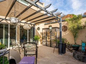 1903 S Summerplace 15, West Covina CA 91792