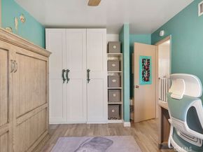 1903 S Summerplace 15, West Covina CA 91792