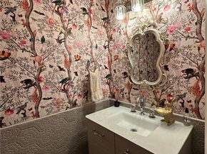 1903 S Summerplace 15, West Covina CA 91792