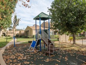 1903 S Summerplace 15, West Covina CA 91792