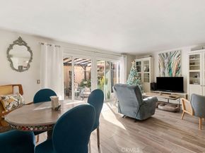 1903 S Summerplace 15, West Covina CA 91792