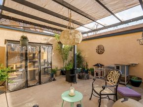 1903 S Summerplace 15, West Covina CA 91792