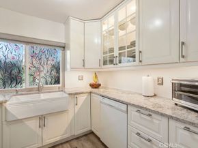 1903 S Summerplace 15, West Covina CA 91792