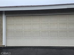 15224 Shadybend Drive 36, Hacienda Heights CA 91745