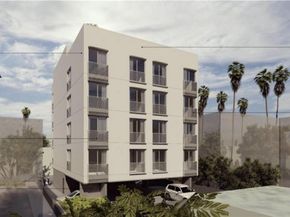 10629 Landale Street, North Hollywood CA 91602