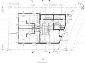 10629 Landale Street, North Hollywood CA 91602